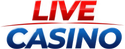 Live  Casino